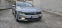 Обява за продажба на VW Passat 2.0TDI LED DSG GERMANY  ~22 999 лв. - изображение 5