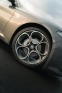 Обява за продажба на Alfa Romeo Giulia ~53 000 лв. - изображение 6