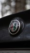 Обява за продажба на Alfa Romeo Giulia ~53 000 лв. - изображение 11