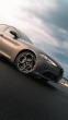 Обява за продажба на Alfa Romeo Giulia ~53 000 лв. - изображение 8