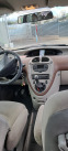 Обява за продажба на Citroen Xsara picasso ~3 200 лв. - изображение 7