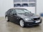 Обява за продажба на BMW 320 ~8 500 лв. - изображение 3