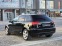Обява за продажба на Audi A3 2.0tdi 140Hp ЛИЗИНГ ~7 690 лв. - изображение 2