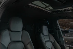 Porsche Cayenne 3.6/PDLS/PCM/PDC/Шибедах/Sport, снимка 9