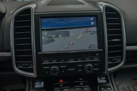 Porsche Cayenne 3.6/PDLS/PCM/PDC/Шибедах/Sport, снимка 12