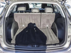 Jeep Compass 4X4 | HEATED SEATS | REMOTE START | REAR CAM | SAF, снимка 17