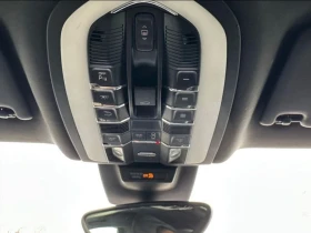 Porsche Macan GTS/2018/PREMIUM PLUS/BOSE/PANO/4X4/CARFAX, снимка 13