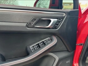 Porsche Macan GTS/2018/PREMIUM PLUS/BOSE/PANO/4X4/CARFAX, снимка 15