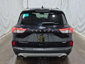 Ford Escape * TITANIUM HYBRID * REMOTE START* * ПАНОРАМА* , снимка 5