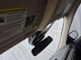 Ford Escape * TITANIUM HYBRID * REMOTE START* * ПАНОРАМА* , снимка 8