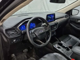 Ford Escape * TITANIUM HYBRID * REMOTE START* * ПАНОРАМА* , снимка 10
