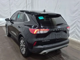 Ford Escape * TITANIUM HYBRID * REMOTE START* * ПАНОРАМА* , снимка 4