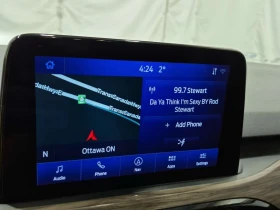 Ford Escape * TITANIUM HYBRID * REMOTE START* * ПАНОРАМА* , снимка 12