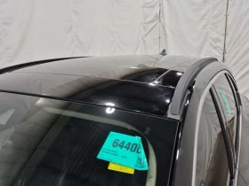 Ford Escape * TITANIUM HYBRID * REMOTE START* * ПАНОРАМА* , снимка 7