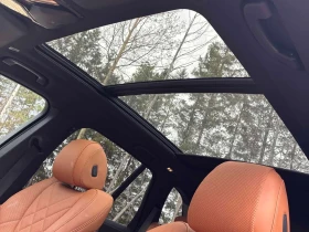 BMW X5 xDrive45e /360/DIS/ПАНОРАМА , снимка 14