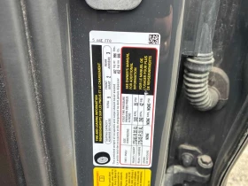 BMW X5 xDrive45e /360/DIS/ПАНОРАМА , снимка 12