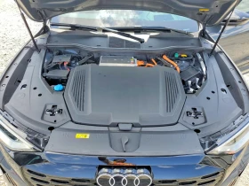 Audi SQ8 E-TRON PRESTIGE QUATTRO, снимка 12