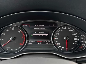 Audi Q5 Komfort /CAMERA/ПОДГРЕВИ, снимка 8