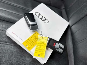 Audi Q5 Komfort /CAMERA/ПОДГРЕВИ, снимка 16