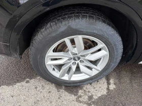 Audi Q5 Komfort /CAMERA/ПОДГРЕВИ, снимка 14