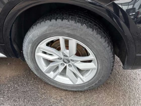 Audi Q5 Komfort /CAMERA/ПОДГРЕВИ, снимка 13
