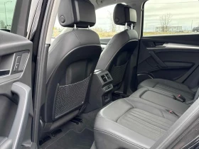 Audi Q5 Komfort /CAMERA/ПОДГРЕВИ, снимка 10
