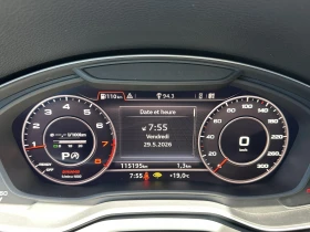 Audi Q5 S-Line Quattro, снимка 10