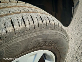 Suzuki Grand vitara 2.7V6 Automatic , всички екстри , снимка 10