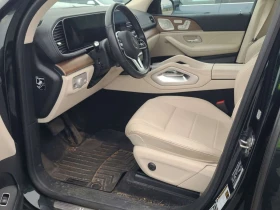Mercedes-Benz GLE 350 AMG Line * CARFAX * , снимка 8