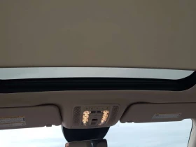 Mercedes-Benz GLE 350 AMG Line * CARFAX * , снимка 11