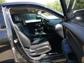 Honda Hr-v 2.0* Ex-l* Крайна цена, снимка 7