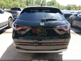 Honda Hr-v 2.0* Ex-l* Крайна цена, снимка 5