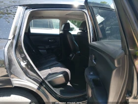 Honda Hr-v 2.0* Ex-l* Крайна цена, снимка 8
