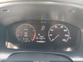 Honda Hr-v 2.0* Ex-l* Крайна цена, снимка 10