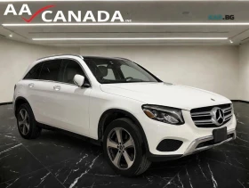 Mercedes-Benz GLC 300* 4Мatic* АвтоКредит* (ЦЕНА ДО БГ), снимка 4