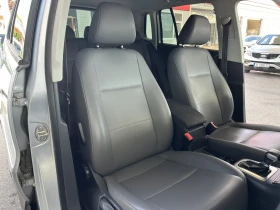 VW Tiguan 2000TDI, снимка 13