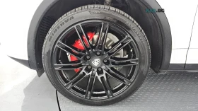 Porsche Cayenne 3.0 DIESEL* LCA* КОЖА* ПОДГРЕВ* ПАНОРАМА* , снимка 5