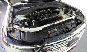 Ford Explorer 6th Generation Limited| 2.3 ECOBOOST| 4WD| LED| , снимка 6