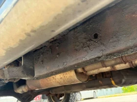 Toyota Tundra * Other * АВТОКРЕДИТ БЕЗ ПЪРВОНАЧАЛНА ВНОСКА* , снимка 15
