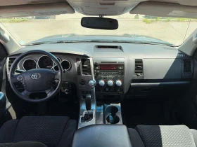 Toyota Tundra * Other * АВТОКРЕДИТ БЕЗ ПЪРВОНАЧАЛНА ВНОСКА* , снимка 9