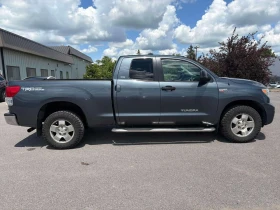 Toyota Tundra * Other * АВТОКРЕДИТ БЕЗ ПЪРВОНАЧАЛНА ВНОСКА* , снимка 3