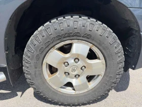 Toyota Tundra * Other * АВТОКРЕДИТ БЕЗ ПЪРВОНАЧАЛНА ВНОСКА* , снимка 7