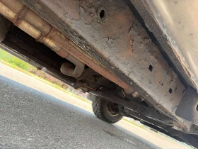 Toyota Tundra * Other * АВТОКРЕДИТ БЕЗ ПЪРВОНАЧАЛНА ВНОСКА* , снимка 10