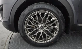 Kia Sorento 4x4\2.2 Diesel\Топ Оферта, снимка 5