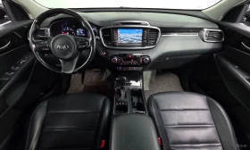Kia Sorento 4x4\2.2 Diesel\Топ Оферта, снимка 7