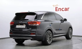Kia Sorento 4x4\2.2 Diesel\Топ Оферта, снимка 2