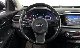 Kia Sorento 4x4\2.2 Diesel\Топ Оферта, снимка 13