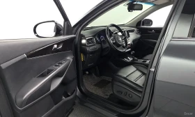 Kia Sorento 4x4\2.2 Diesel\Топ Оферта, снимка 10