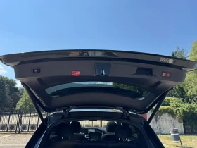 Mercedes-Benz GLE 400 d AMG Panorama 360 Burmester HeadUp Гаранция, снимка 15