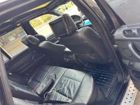 BMW X5 3.0i, снимка 8